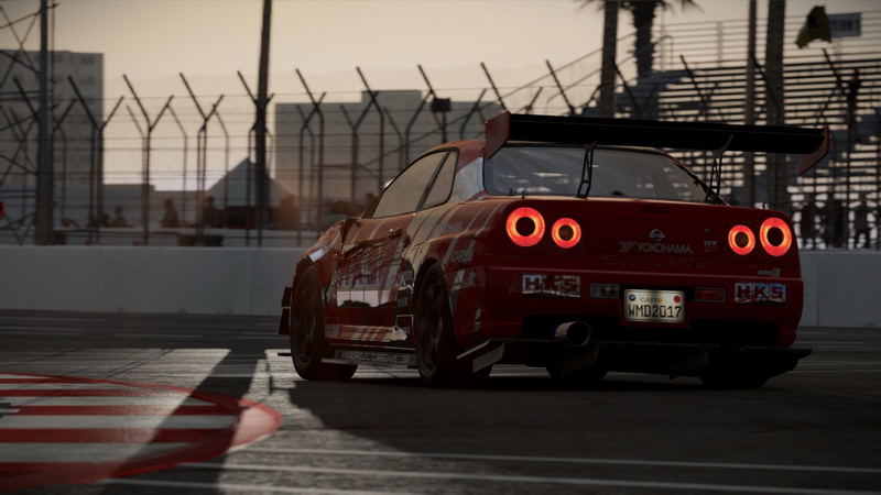Project Cars 2 image 14