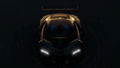 Project Cars 2 thumbnail 2