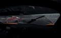 Project Cars 2 thumbnail 7