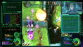 Raiden V Director's Cut [Limited Edition] thumbnail 10