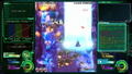 Raiden V Director's Cut [Limited Edition] thumbnail 11
