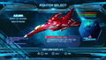 Raiden V Director's Cut [Limited Edition] thumbnail 3