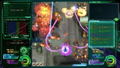 Raiden V Director's Cut [Limited Edition] thumbnail 5