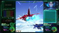 Raiden V Director's Cut [Limited Edition] thumbnail 7