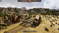 Railway Empire thumbnail 9
