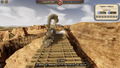 Railway Empire thumbnail 7