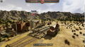 Railway Empire thumbnail 9
