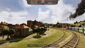 Railway Empire thumbnail 10
