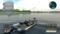 Rapala Fishing Pro Series thumbnail 7