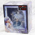 RWBY 1/8 Scale Pre-Painted Figure: Weiss Schnee thumbnail 10