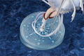 RWBY 1/8 Scale Pre-Painted Figure: Weiss Schnee thumbnail 9