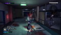 女高中生/僵尸猎人 thumbnail 7