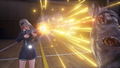 女高中生/僵尸猎人 thumbnail 10