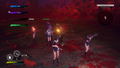 女高中生/僵尸猎人 thumbnail 2