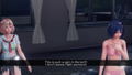 女高中生/僵尸猎人 thumbnail 24