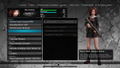 女高中生/僵尸猎人 thumbnail 25