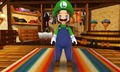 Story of Seasons: Trio of Towns thumbnail 11