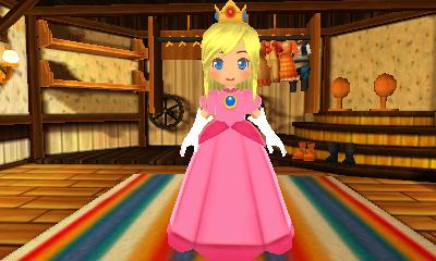 Story of Seasons: Trio of Towns image 17