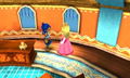 Story of Seasons: Trio of Towns thumbnail 19