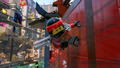 The LEGO NINJAGO Movie Video Game thumbnail 6