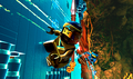 The LEGO NINJAGO Movie Video Game thumbnail 4