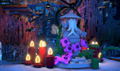 The LEGO NINJAGO Movie Video Game thumbnail 9