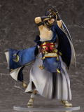 Touken Ranbu -Online- 1/8 Scale Pre-Painted Figure: Mikazuki Munechika Awakened Ver. thumbnail 5