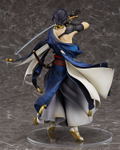 Touken Ranbu -Online- 1/8 Scale Pre-Painted Figure: Mikazuki Munechika Awakened Ver. thumbnail 6