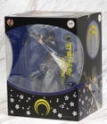 Touken Ranbu -Online- 1/8 Scale Pre-Painted Figure: Mikazuki Munechika Awakened Ver. thumbnail 8