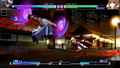 Under Night In-Birth Exe:Late[st] thumbnail 4