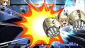 Under Night In-Birth Exe:Late[st] thumbnail 7