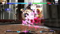 Under Night In-Birth Exe:Late[st] thumbnail 8