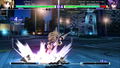 Under Night In-Birth Exe:Late[st] thumbnail 9