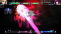 Under Night In-Birth Exe:Late[st] thumbnail 12