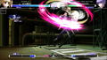 Under Night In-Birth Exe:Late[st] thumbnail 13