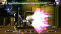 Under Night In-Birth Exe:Late[st] thumbnail 14