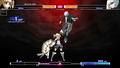 Under Night In-Birth Exe:Late[st] thumbnail 15