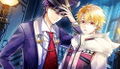 Usotsuki Shangri-La thumbnail 3