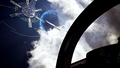 Ace Combat 7: Skies Unknown thumbnail 4