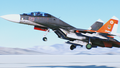 Ace Combat 7: Skies Unknown thumbnail 7