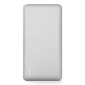 Belkin Pocket Power 5K Power Bank (5000mAh) (Silver) thumbnail 4