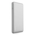 Belkin Pocket Power 5K Power Bank (5000mAh) (Silver) thumbnail 2