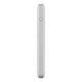 Belkin Pocket Power 5K Power Bank (5000mAh) (Silver) thumbnail 5
