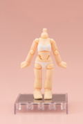 Cu-poche Extra Girl Body (Re-run) thumbnail 2