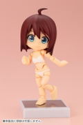 Cu-poche Extra Girl Body (Re-run) thumbnail 11