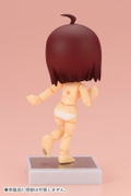 Cu-poche Extra Girl Body (Re-run) thumbnail 12
