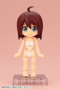 Cu-poche Extra Girl Body (Re-run) thumbnail 13