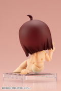 Cu-poche Extra Girl Body (Re-run) thumbnail 5