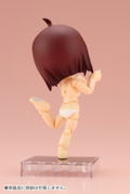 Cu-poche Extra Girl Body (Re-run) thumbnail 10