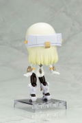 Cu-poche Frame Arms Girl: Baselard thumbnail 12